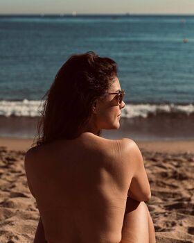 Paloma Bernardi Nude Leaks OnlyFans Photo 19