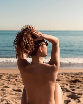 Paloma Bernardi Nude Leaks OnlyFans Photo 22