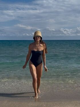 Paloma Tocci Photo divulguée nue OnlyFans 1362