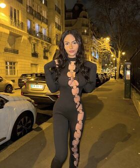 palomasrrr Φωτογραφία γυμνής διαρροής OnlyFans 90