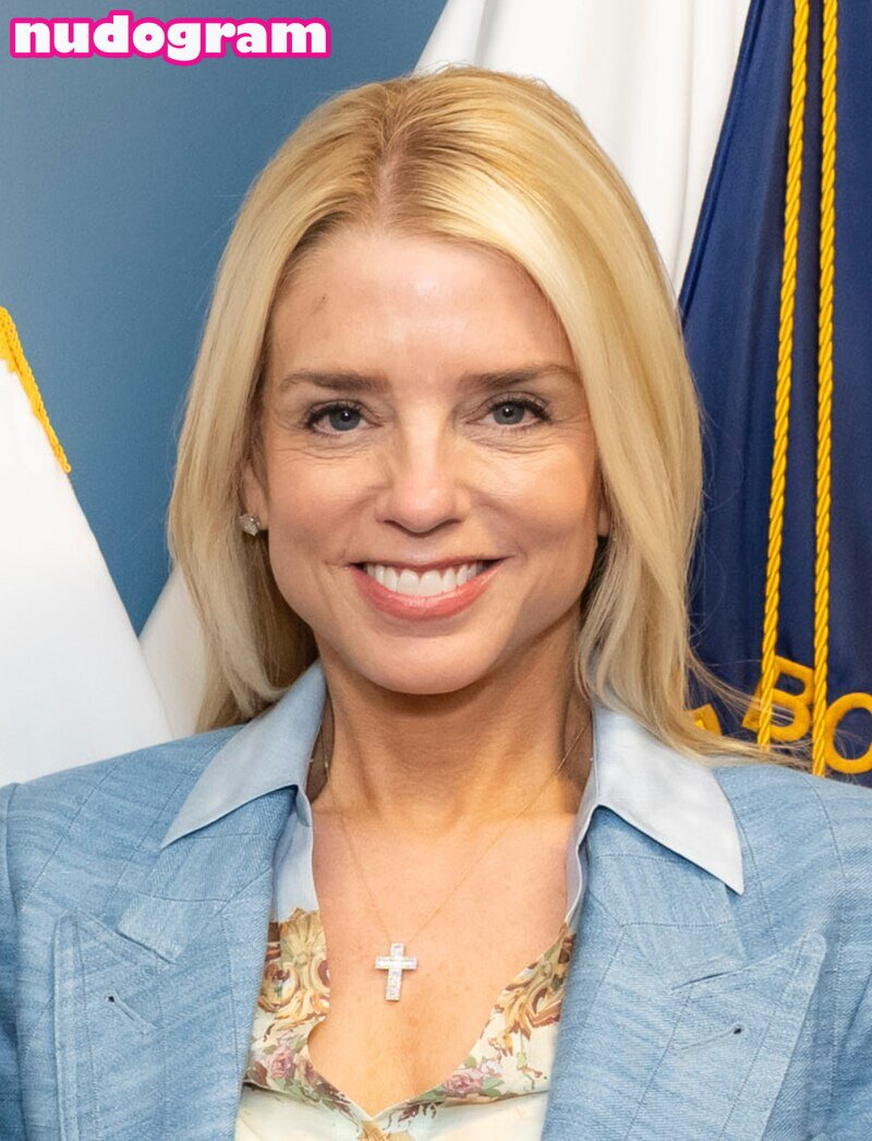 Vulnerability exposed