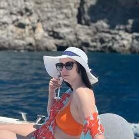 Pam Cannont Be Tammed