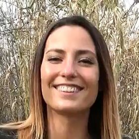 Pam De Jacquie Et Michel