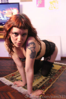pam333