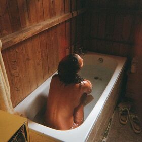 Pamalaaam नग्न लीक OnlyFans फोटो 62