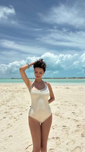 Pami Baby Фото утечки OnlyFans (обнаженная) 58