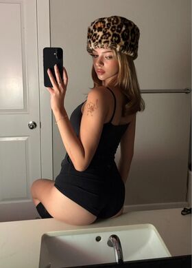 Pami Baby Фото утечки OnlyFans (обнаженная) 60