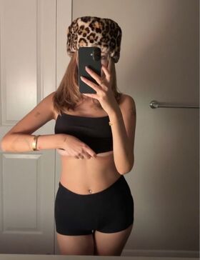 Pami Baby Фото утечки OnlyFans (обнаженная) 61