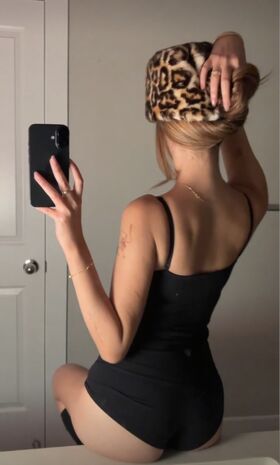 Pami Baby Фото утечки OnlyFans (обнаженная) 64