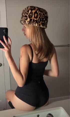 Pami Baby Фото утечки OnlyFans (обнаженная) 74