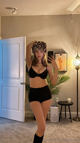 Pami Baby Фото утечки OnlyFans (обнаженная) 82