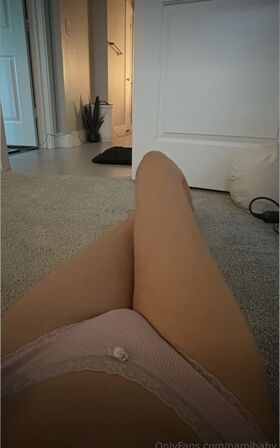 Pami Baby Фото утечки OnlyFans (обнаженная) 95