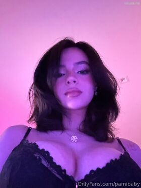 PamiBaby