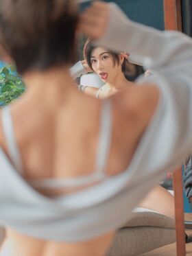 Panay0608 Nude Leaks OnlyFans Photo 2