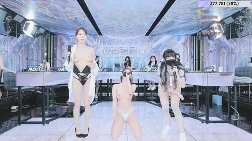 Pandaex Nøgne lækkede OnlyFans foto 47