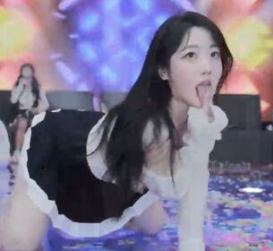 Pandaex Nøgne lækkede OnlyFans foto 62