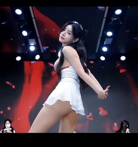 Pandaex Nøgne lækkede OnlyFans foto 67