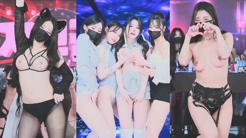 Pandaex Nøgne lækkede OnlyFans foto 75