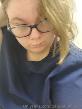 pandafluff1137