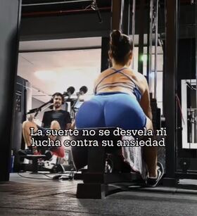 Pandasmr नग्न लीक OnlyFans फोटो 37