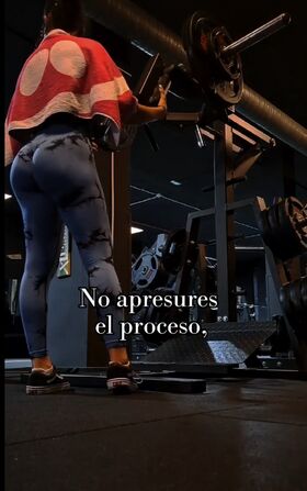 Pandasmr नग्न लीक OnlyFans फोटो 44