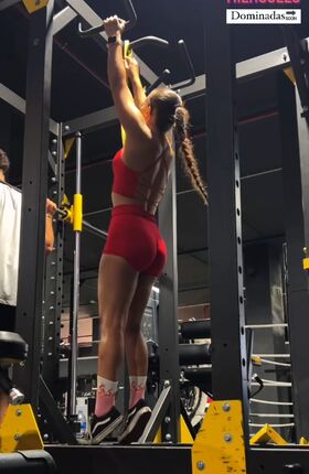 Pandasmr नग्न लीक OnlyFans फोटो 51