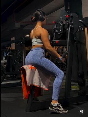 Pandasmr नग्न लीक OnlyFans फोटो 64