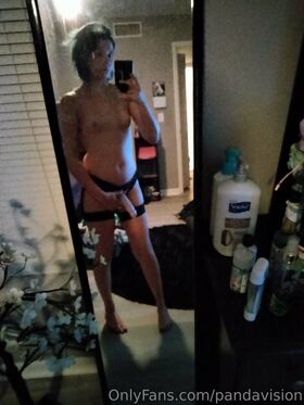 pandavision Nude Leaks OnlyFans Photo 42