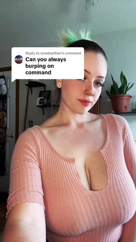 Pandora Фото утечки OnlyFans (обнаженная) 69