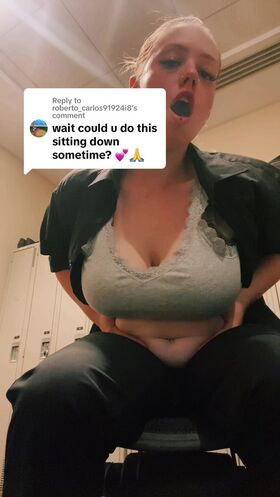 Pandora Фото утечки OnlyFans (обнаженная) 75