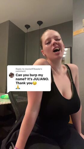 Pandora Фото утечки OnlyFans (обнаженная) 80