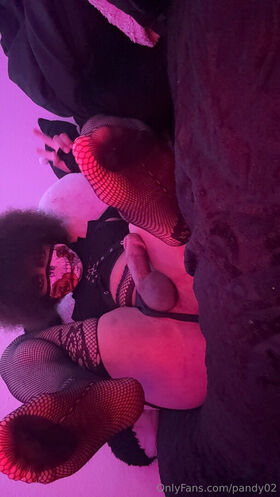 pandy02 Naakte Leaks OnlyFans Foto 18