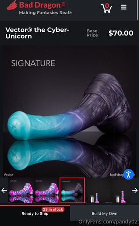 pandy02 Naakte Leaks OnlyFans Foto 21