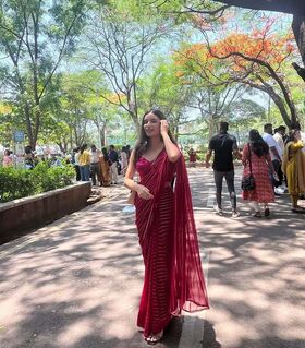 ????????????????????????????????