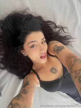 panteritafree