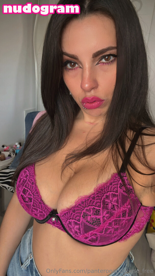 panteronapugliese_free