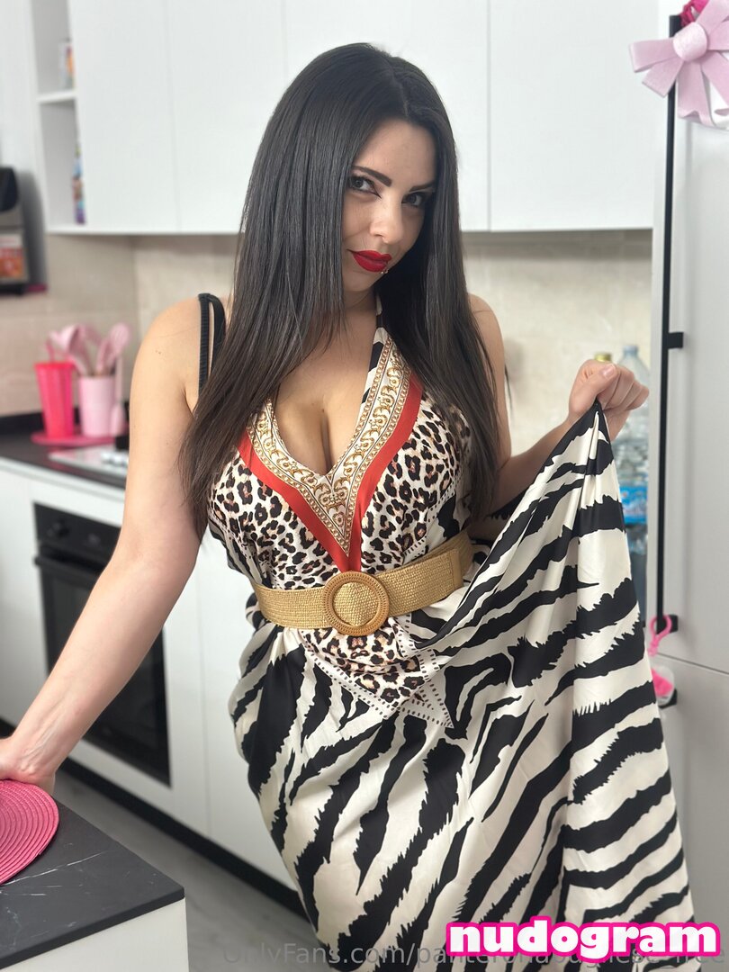 panteronapugliese_free