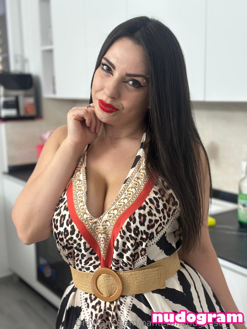 panteronapugliese_free