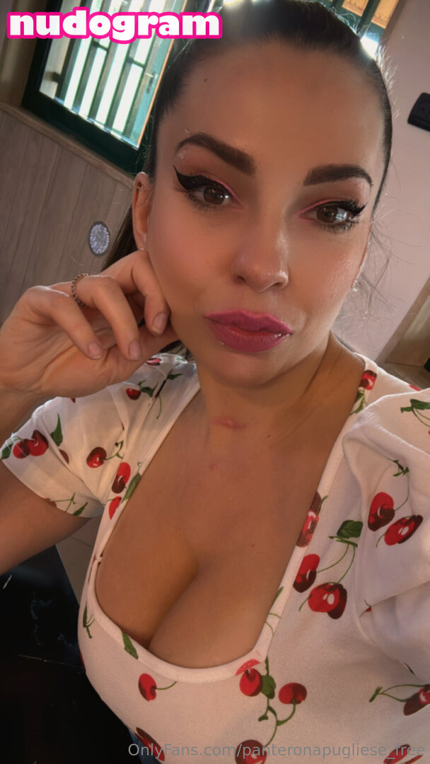 panteronapugliese_free