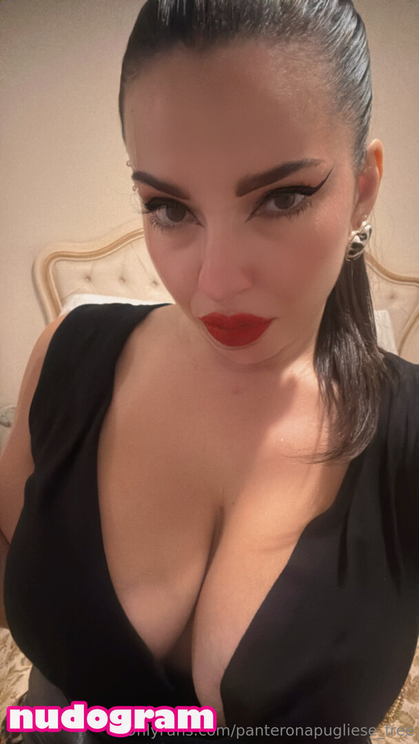 panteronapugliese_free