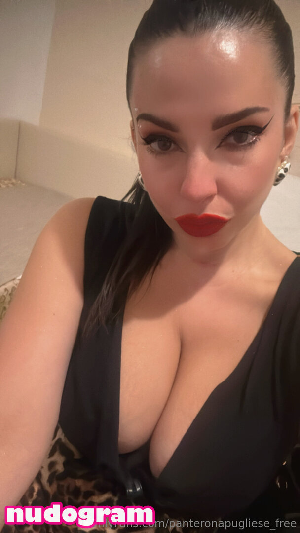 panteronapugliese_free