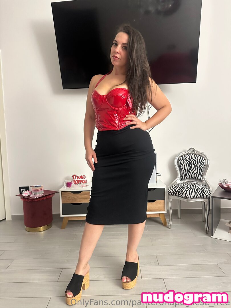 panteronapugliese_free