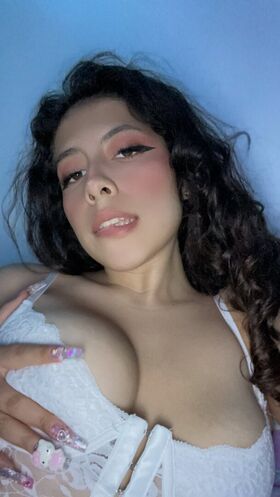 Pao Reyes Nude Leaks OnlyFans Photo 39