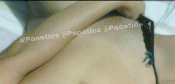 paoetics