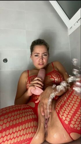 Paola Celeb Nude Leaks OnlyFans Photo 14