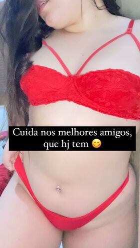 papaidrigo Naakte Leaks OnlyFans Foto 2