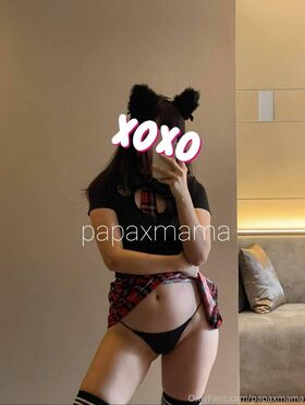 Papaxmama Nude Leaks OnlyFans Photo 15