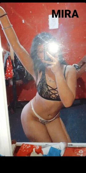 paradisi02 Nude Leaks OnlyFans Photo 21