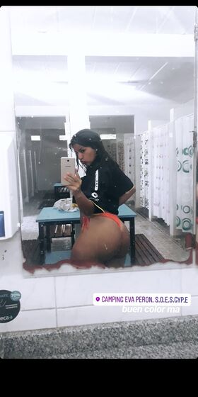 paradisi02 Nude Leaks OnlyFans Photo 36