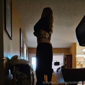 Parenthesisx Photo divulguée nue OnlyFans 17